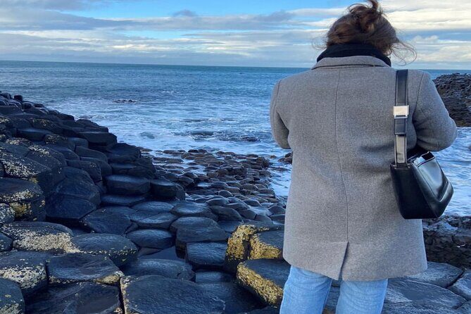 Giant's Causeway Tour including Game of Thrones Sites from Belfast - The Full Itinerary Breakdown