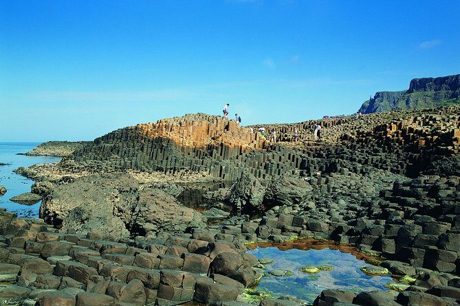 Giant's Causeway Tour including Game of Thrones Sites from Belfast - Final Thoughts: Is It Worth It?