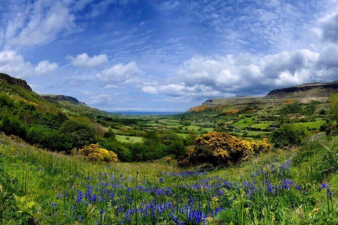Giant's Causeway with the Titanic Exhibition and the best of Northern Ireland - The Sum Up: Who Is This Tour Best For?
