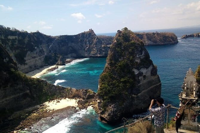 Gianyar Waterfall eBike Private Tour - FAQ