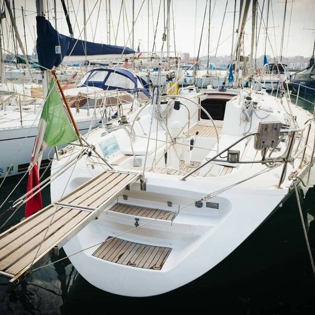 Giardini Naxos: Isola Bella Marine Park Snorkeling Cruise - The Value of the Experience