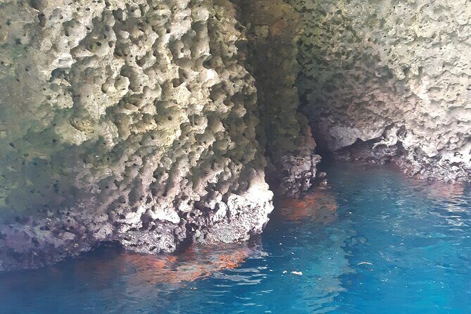 Giardini Naxos, Taormina and Isola Bella Boat Tour - Final Thoughts