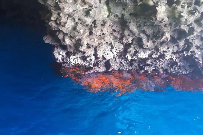 Giardini Naxos, Taormina and Isola Bella Boat Tour - FAQ