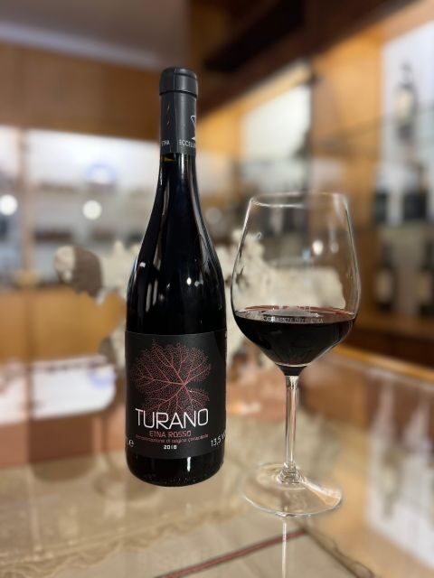 Giardini Naxos, Taormina: Sicilian Tasting Oil Wine Product - Final Thoughts