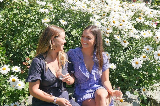 Gibbston Half-Day Private Wine Tour with Hotel Pickup - An In-Depth Look at the Gibbston Half-Day Private Wine Tour