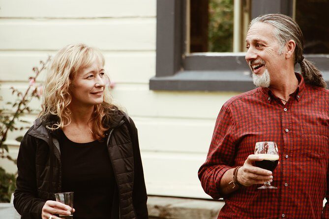 Gibbston Valley Wines - Winery Tour - Frequently Asked Questions