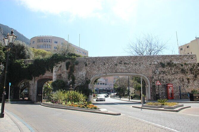 Gibraltar Day Trip at your Own Pace from Malaga & Costa del Sol - Final Thoughts: Is It Worth It?