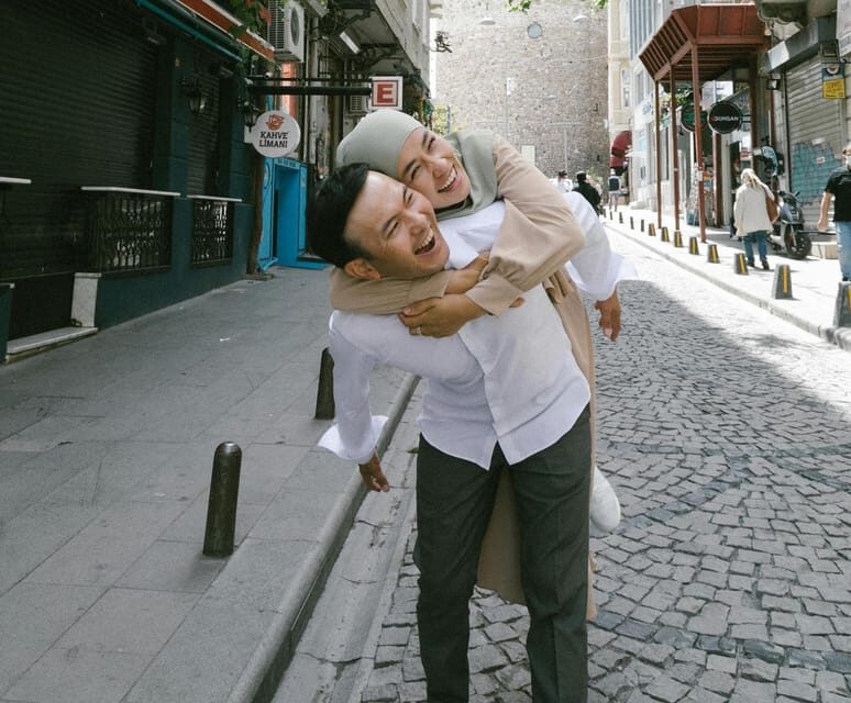 Gibraltar Day Trip from Seville - FAQ