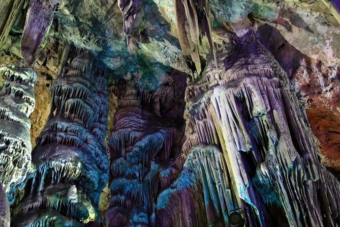 Gibraltar Day Trip from Seville - What Makes This Gibraltar Day Trip Stand Out?