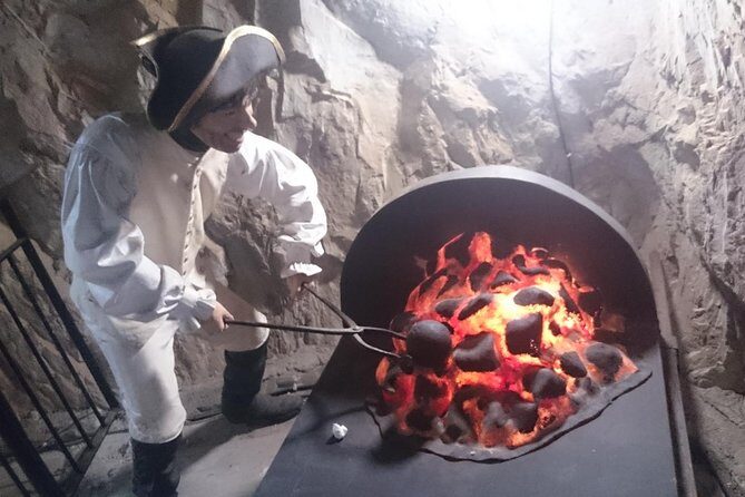 Gibraltar Day Trip from Seville - Final Thoughts