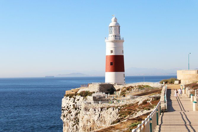 Gibraltar Day Trip from Seville + Rock Tour - Final Thoughts