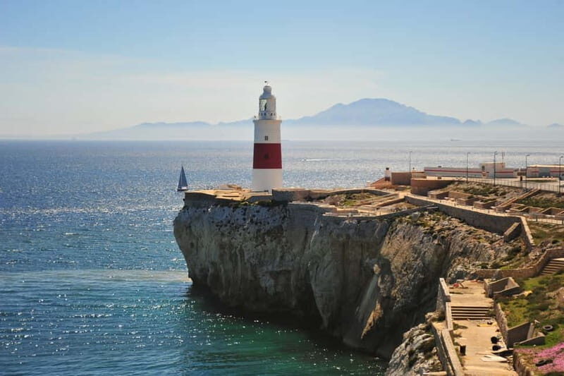 Gibraltar: Guided Tour, Skywalk, Moorish Castle, and More - Gibraltar: Guided Tour, Skywalk, Moorish Castle, and More – An In-Depth Review