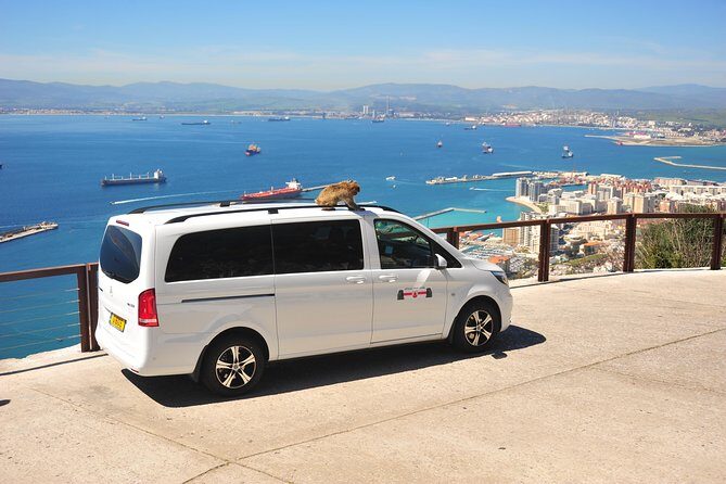 Gibraltar Inside Out Panoramic Tour 1hrs Plus - The Sum Up: Who Is This Tour Best For?