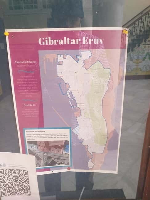 Gibraltar Jewish sites walking tour - Final Thoughts: Who Should Consider This Tour?