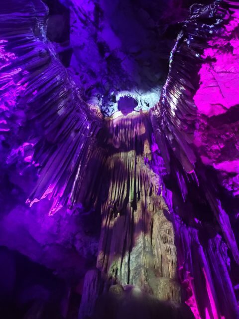 Gibraltar: premium private day trip & Rock tour - Final Thoughts