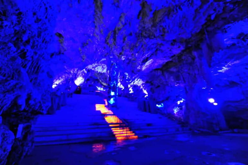 Gibraltar: Private Highlights Tour with Entry Tickets - Final Thoughts: Who Should Book This?