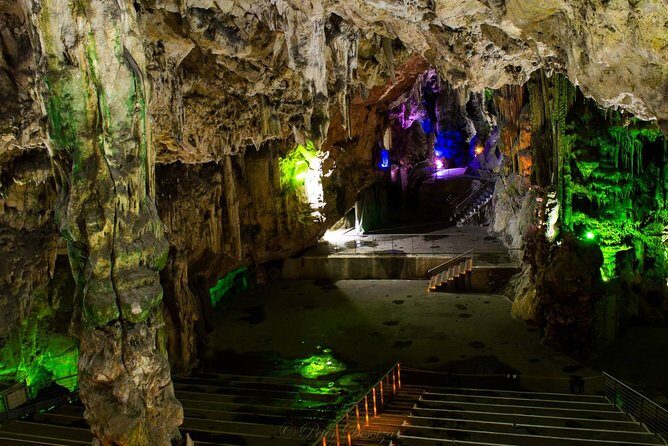 Gibraltar private tours from Seville - A Detailed Breakdown of the Gibraltar Private Tour from Seville