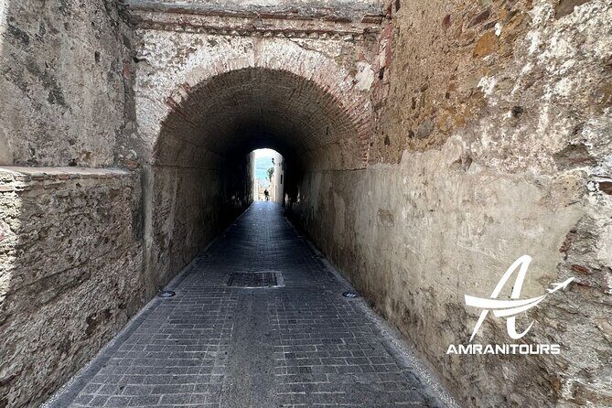 Gibraltar to Tangier All Inclusive Day Trip - Final Thoughts: Who Will Love This Tour?