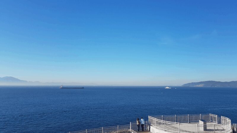 Gibraltar: Tour guiado desde la Costa Del Sol - Assessing Value and Practicalities