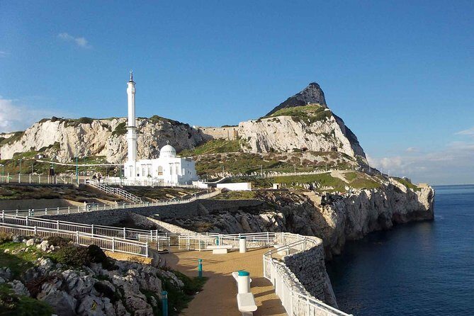 Gibraltar with St Michael Caves Guided Tour from Costa del Sol - Final Thoughts: Is It Worth It?