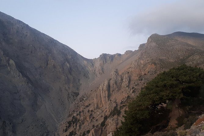 Gigilos summit adventure - Who Will Love This Tour?