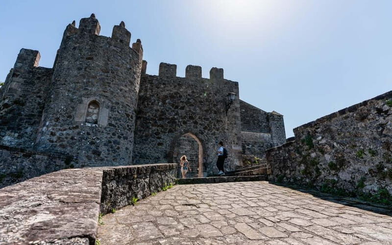 Gijón: Ribadesella, Llanes & San Vicente de la Barquera - Value for Money and Overall Impression