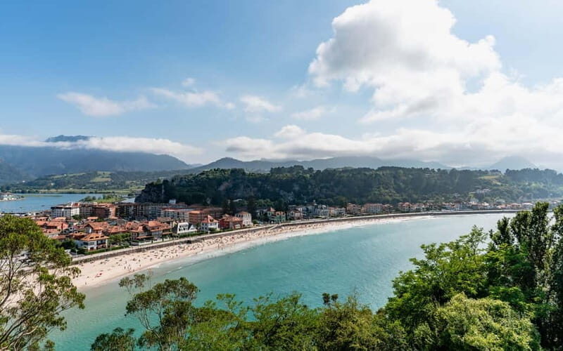 Gijón: Ribadesella, Llanes & San Vicente de la Barquera - Who Will Love This Tour?