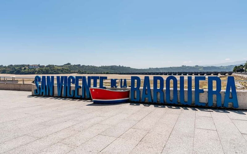 Gijón: Ribadesella, Llanes & San Vicente de la Barquera - Final Thoughts