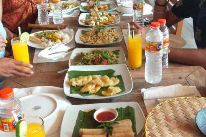 Gili Island Snorkeling Overnight Trip Departure From Bali Island - Who Is This Tour Best For?