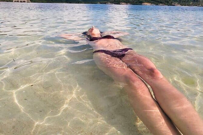 Gili Islands Day Tour and Snorkeling at Turtle Points - An In-Depth Look at the Tour Experience