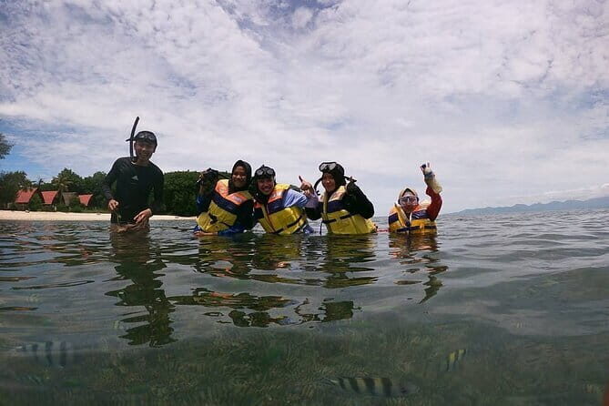 Gili Islands Day Tour and Snorkeling at Turtle Points - The Sum Up: Is It Worth It?