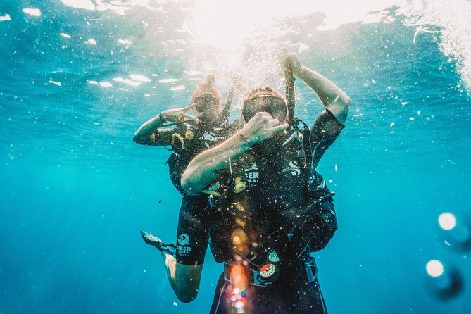 Gili Islands Private Tour: Gili Trawangan, Gili Meno & Gili Air  Full Day - What We Love About the Tour