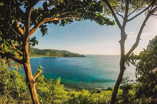 Gili Islands Private Tour: Gili Trawangan, Gili Meno & Gili Air  Full Day - Frequently Asked Questions