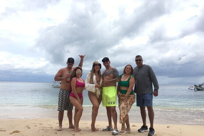 Gili Nanggu, Gili Kedis & Gili Sudak Private Tour - What We Loved About This Tour