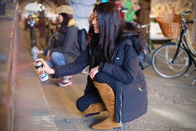 Gin Safari: Boozy London History on Two Wheels - The Ride: Pacing and Practicalities