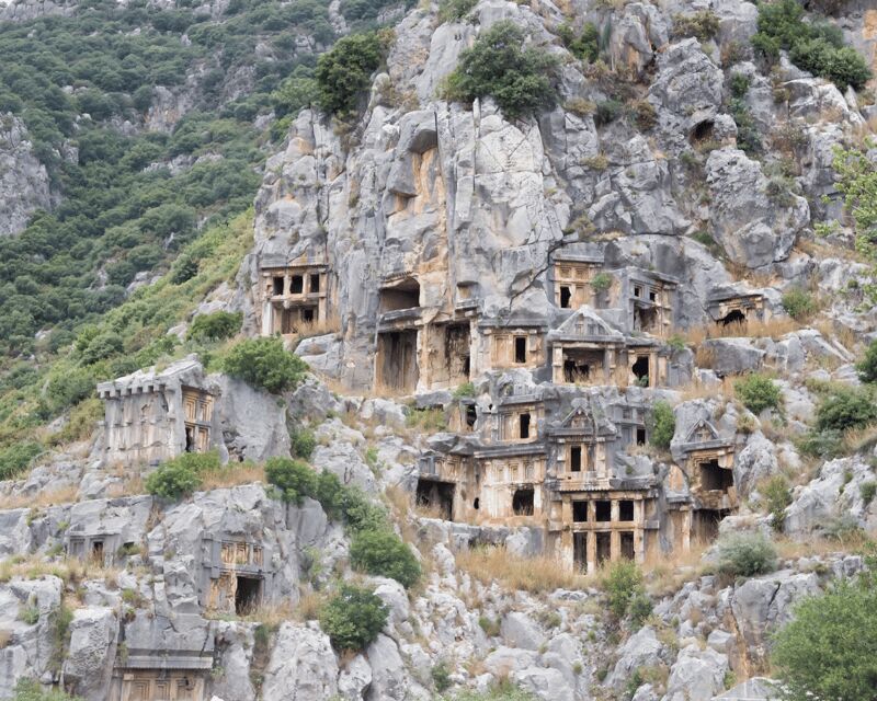 Ginosa: Between land and sea, Enogastronomic Tour - An In-Depth Look at the Tour Experience