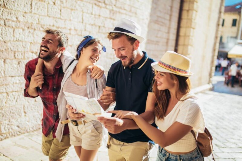 Girona and Costa Brava Private Tour from Barcelona by Car - Key Points