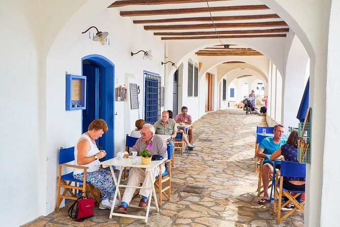 Girona and Costa Brava Private Tour with Pick-up from Barcelona - FAQ: Your Practical Questions Answered
