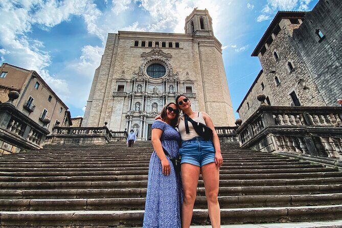 Girona and Costa Brava Small Group Tour from Barcelona - Final Thoughts