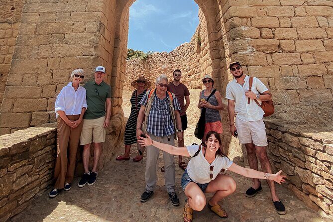 Girona and Costa Brava Small Group Tour from Barcelona - FAQs