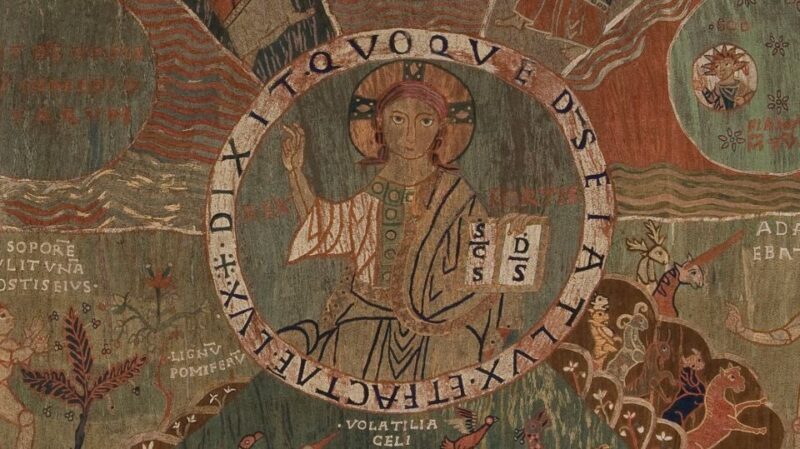 Girona: Cathedral of Girona + Art Museum + St. Felix Church - Detailed Breakdown of Each Site