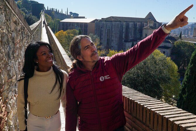 Girona, Costa Brava and Medieval Village from Barcelona - Who Should Consider This Tour?