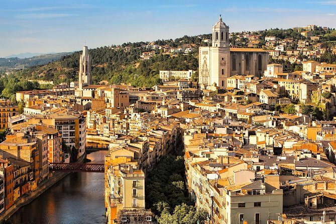 Girona & Costa Brava Private Tour and Hotel Pickup from Barcelona - What Makes This Tour Stand Out?