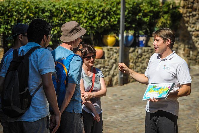 Girona & Costa Brava Small Group Tour From Barcelona with Pickup - Who Will Enjoy This Tour?
