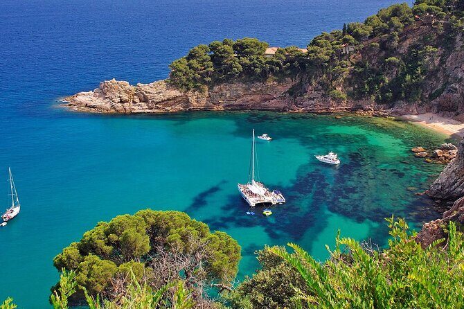 Girona & Costa Brava Small-Group Tour with Pickup from Barcelona - Who Will Love This Tour?