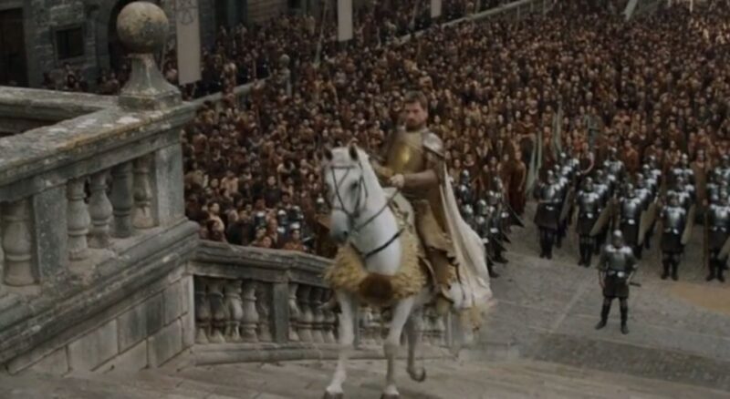 Girona: Game of Thrones Small Group Tour - A Deep Dive into the Tour Experience