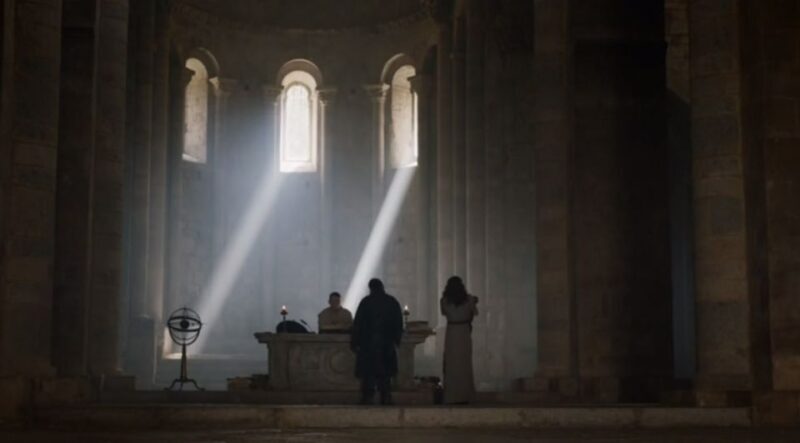 Girona: Game of Thrones Small Group Tour - Final Thoughts