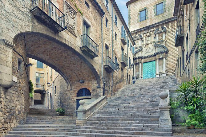 Girona Guided Tour & Dali Museum from Barcelona - Final Thoughts: Who Is This Tour Best For?