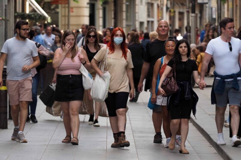 Girona: Guided Walking Tour with Attraction Entry Tickets - An In-Depth Look at the Girona Walking Tour