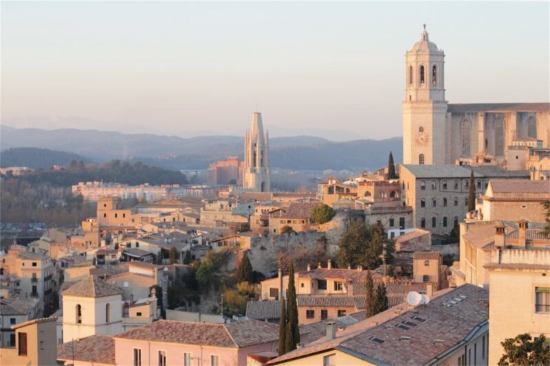 Girona: History and Gastronomy Small Group with Tastings - The Sum Up: Who Will Love This Tour?